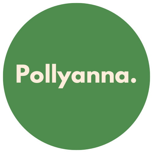 Pollyanna