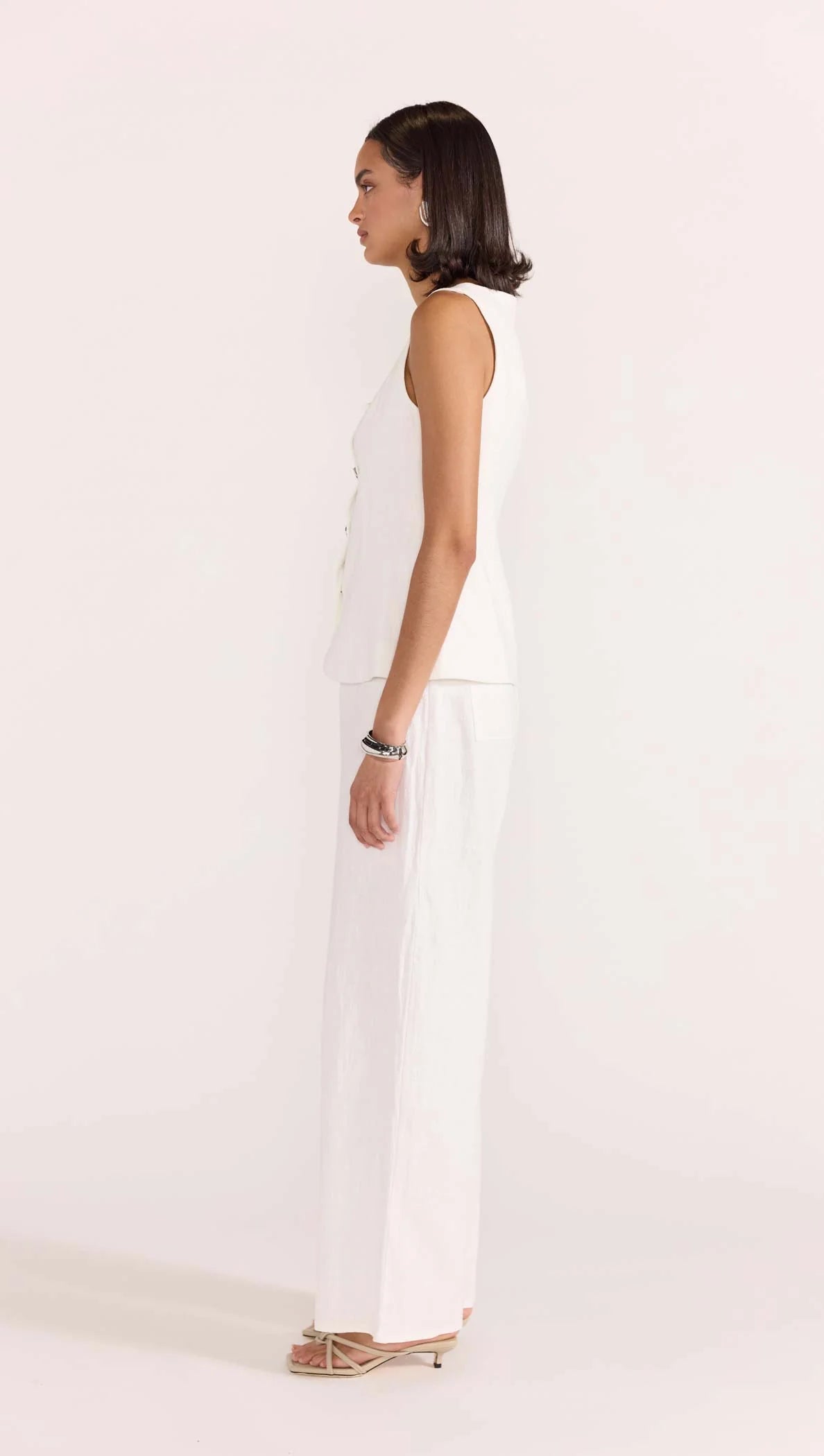 Staple the Label Eden Pants