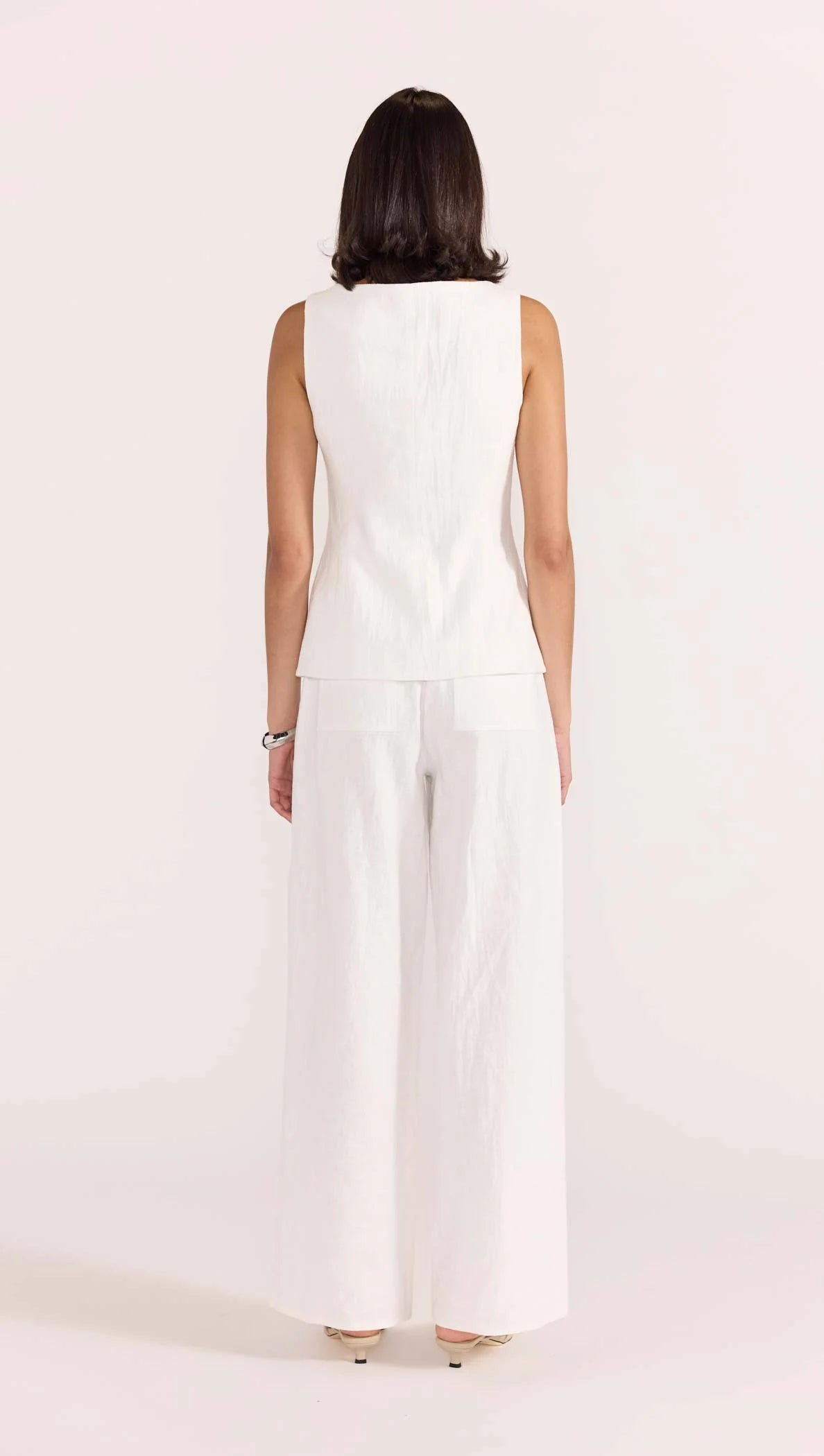 Staple the Label Eden Pants