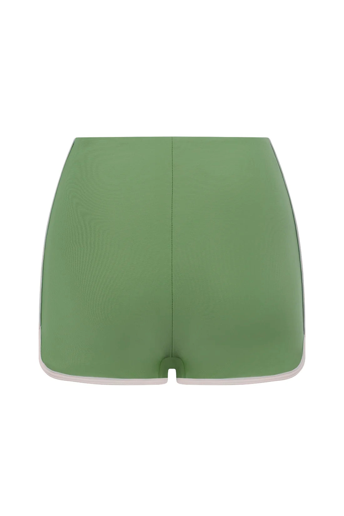 KAVALA Collective Verdis Isola Surf Short