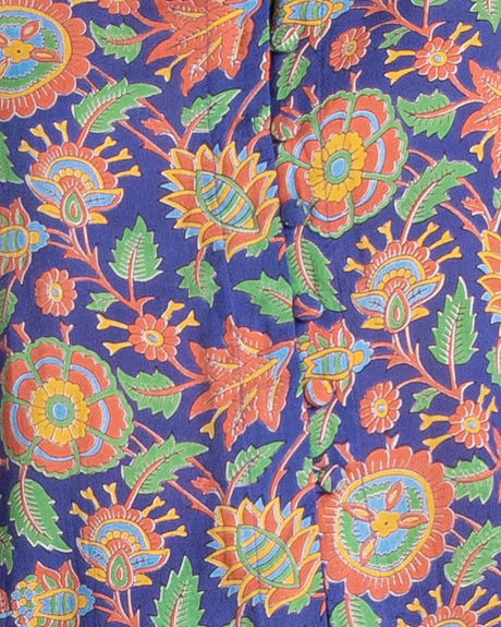 Boom Shankar Gaia Shirt