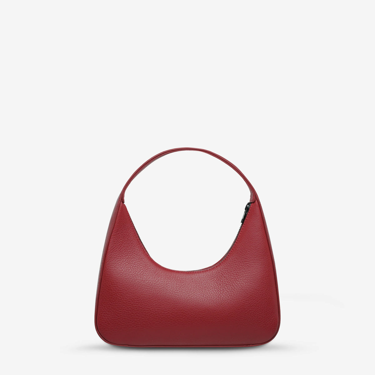 Status Anxiety Aurora Bag - Rouge