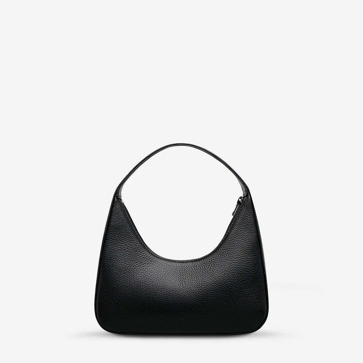 Status Anxiety Aurora Bag - Black