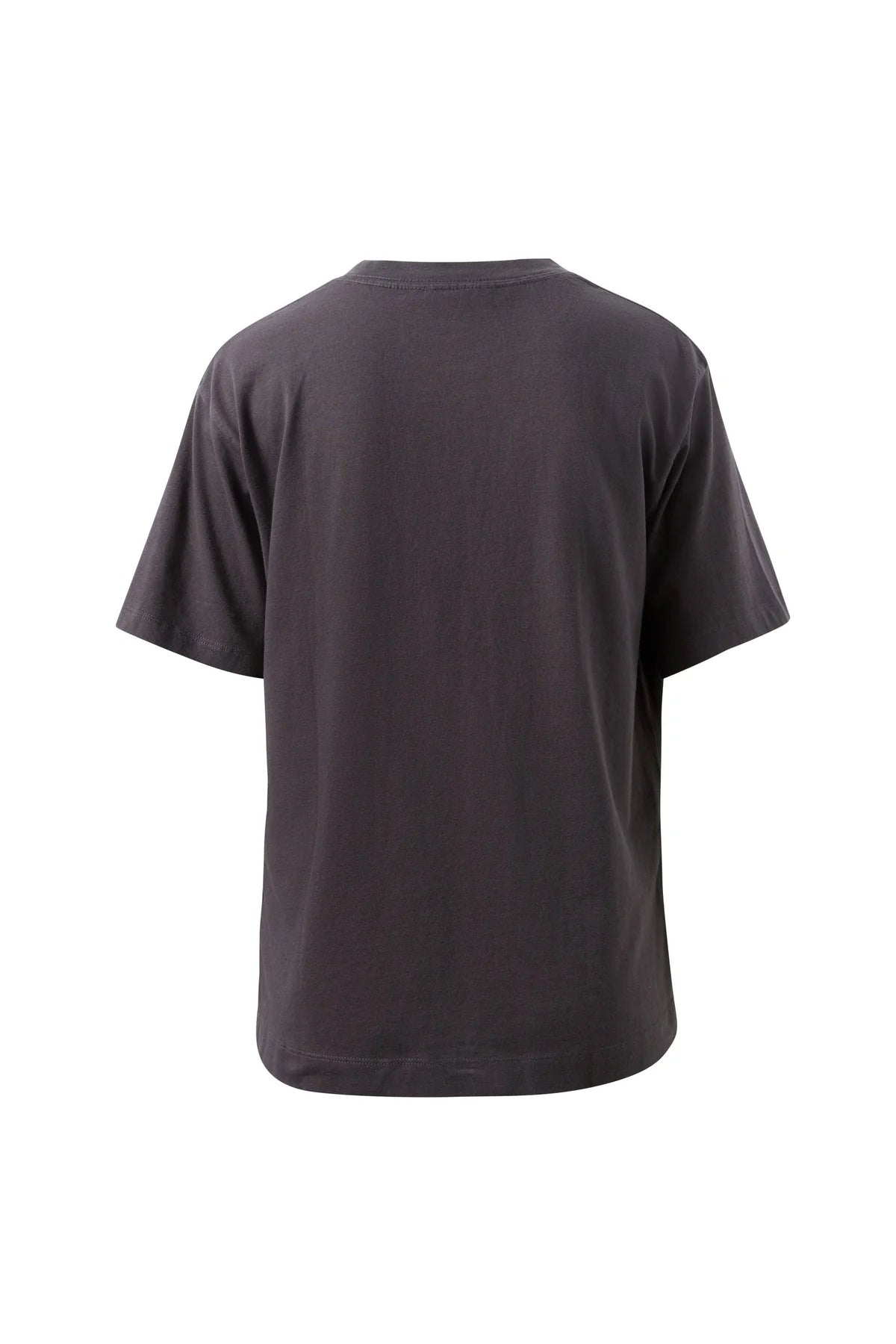 Ceres Stevie Slouchy Tee - ceres/phantom moon