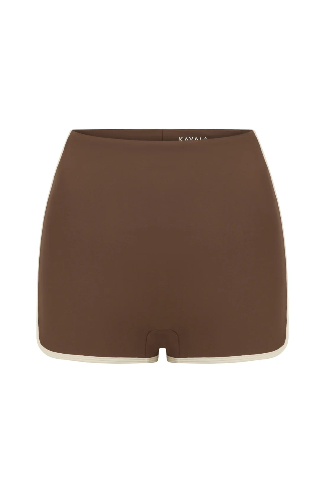 KAVALA Collective - Terra Isola Surf Short