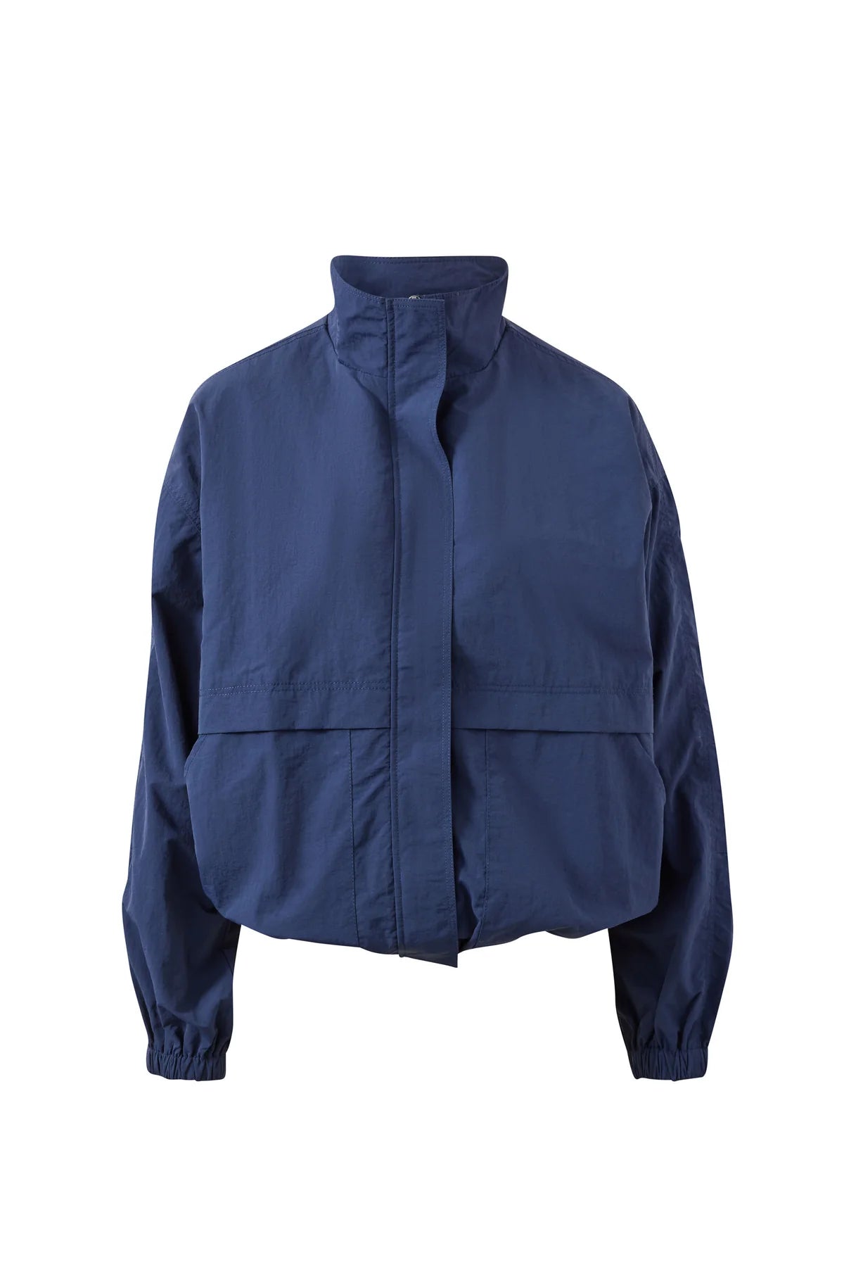 Ceres Fletcher Funnel Bomber - heritage navy