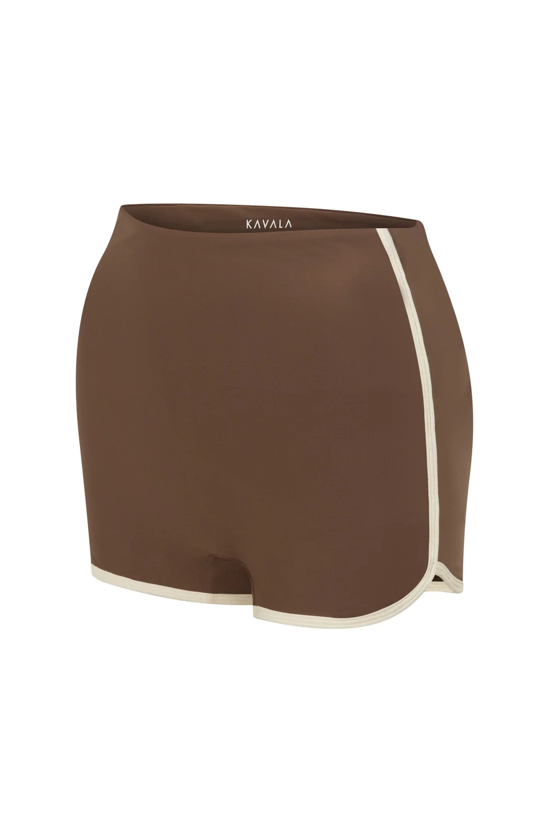 KAVALA Collective - Terra Isola Surf Short
