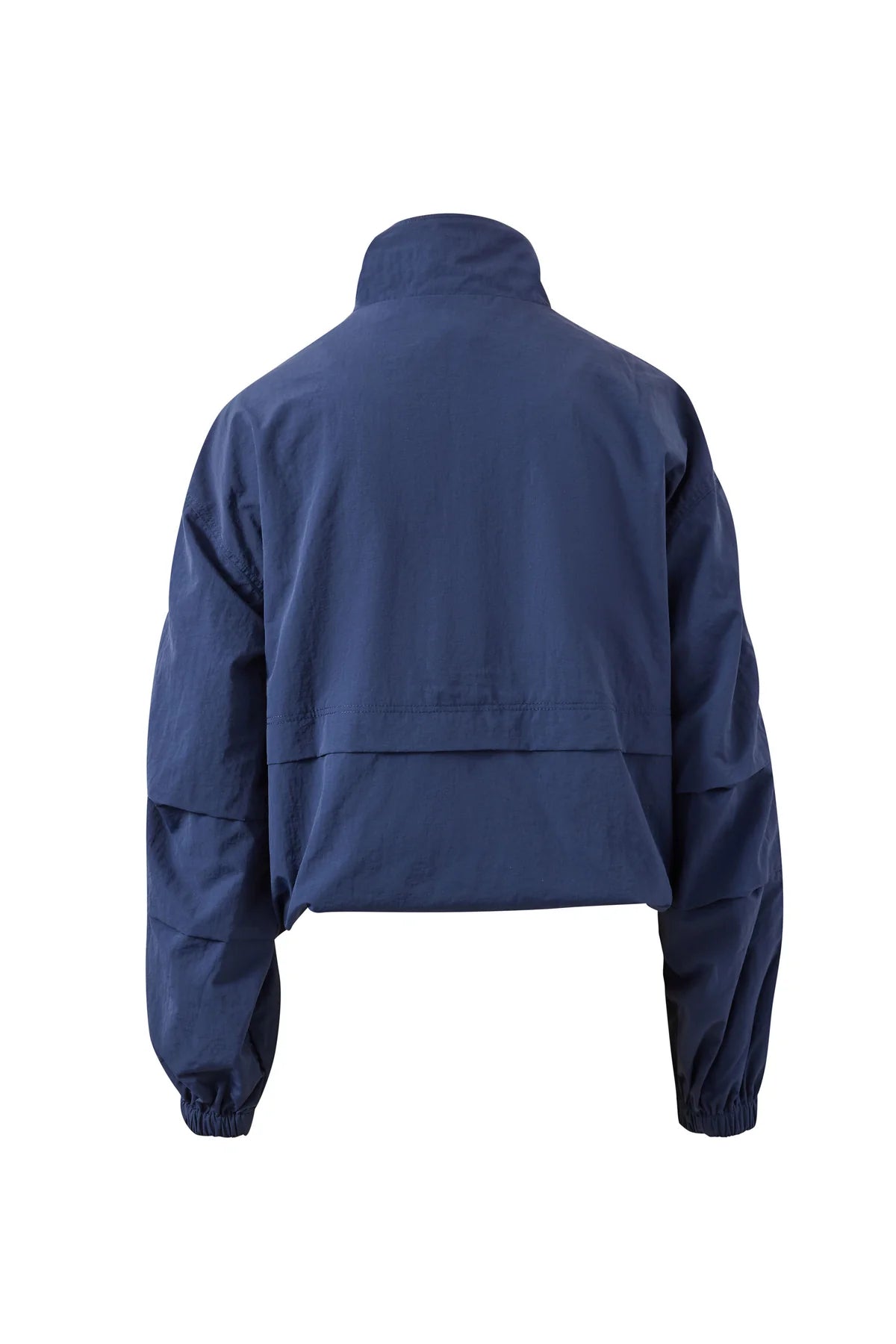 Ceres Fletcher Funnel Bomber - heritage navy