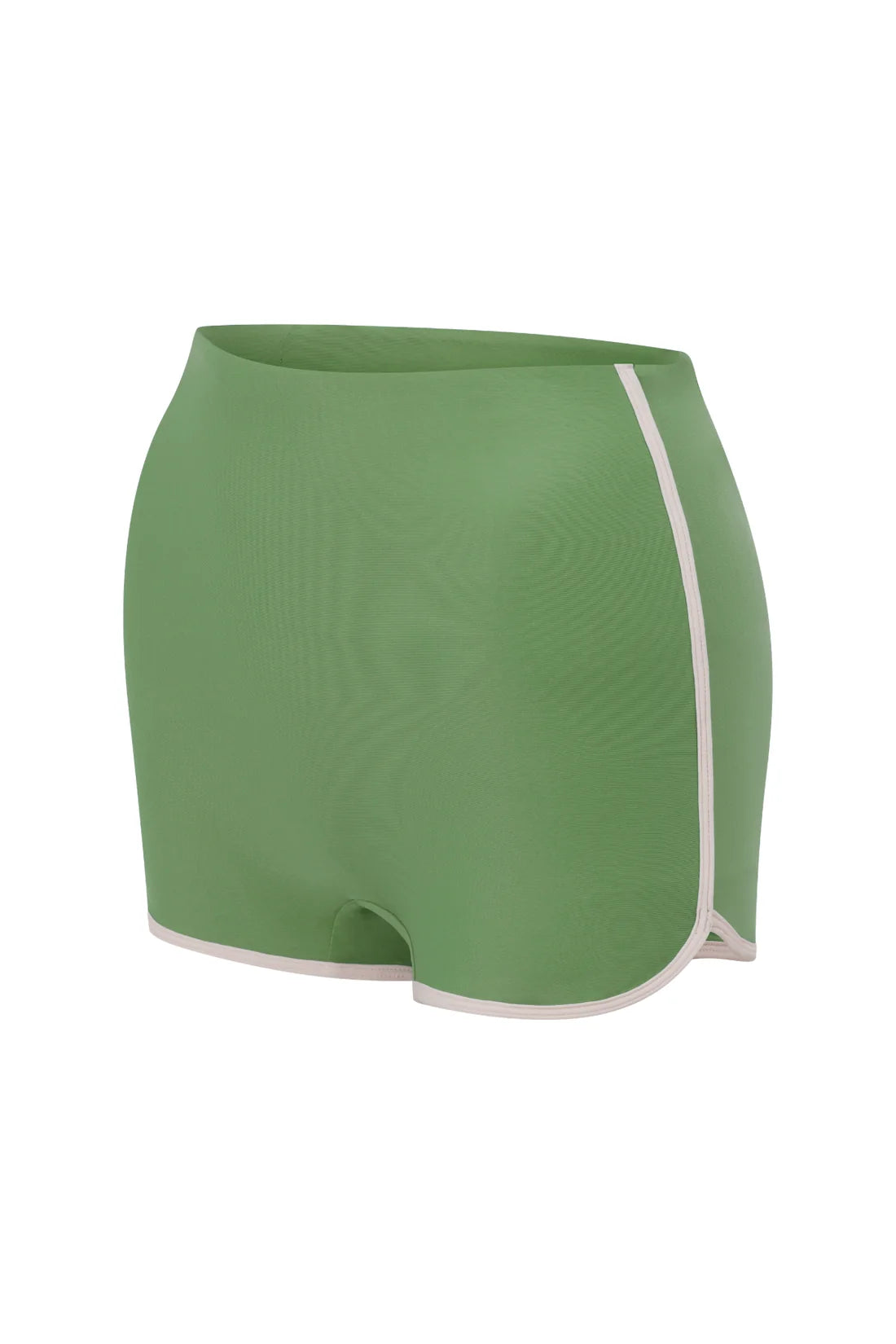 KAVALA Collective Verdis Isola Surf Short
