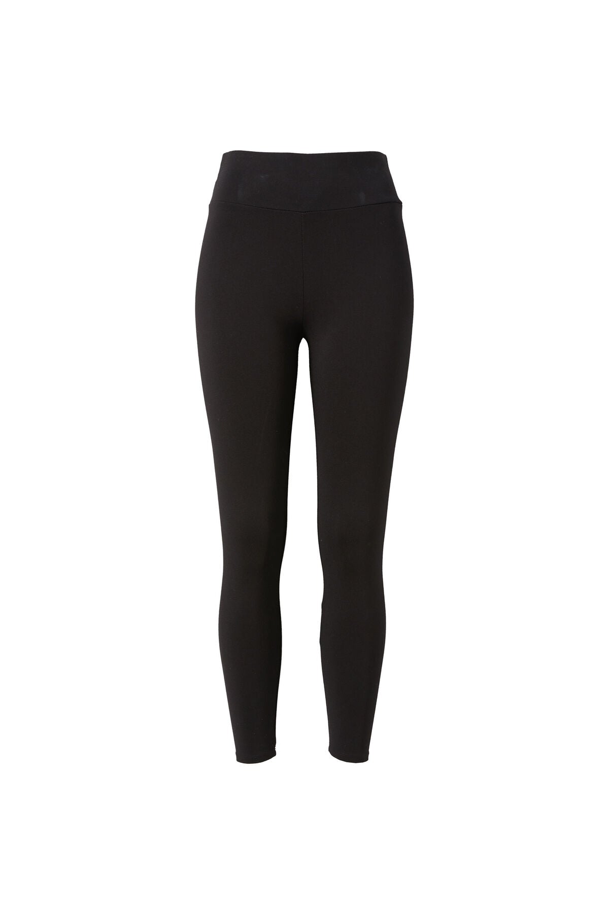 Ceres Life Ponte Pant Black