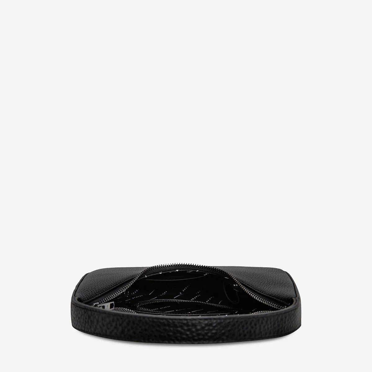 Status Anxiety Aurora Bag - Black