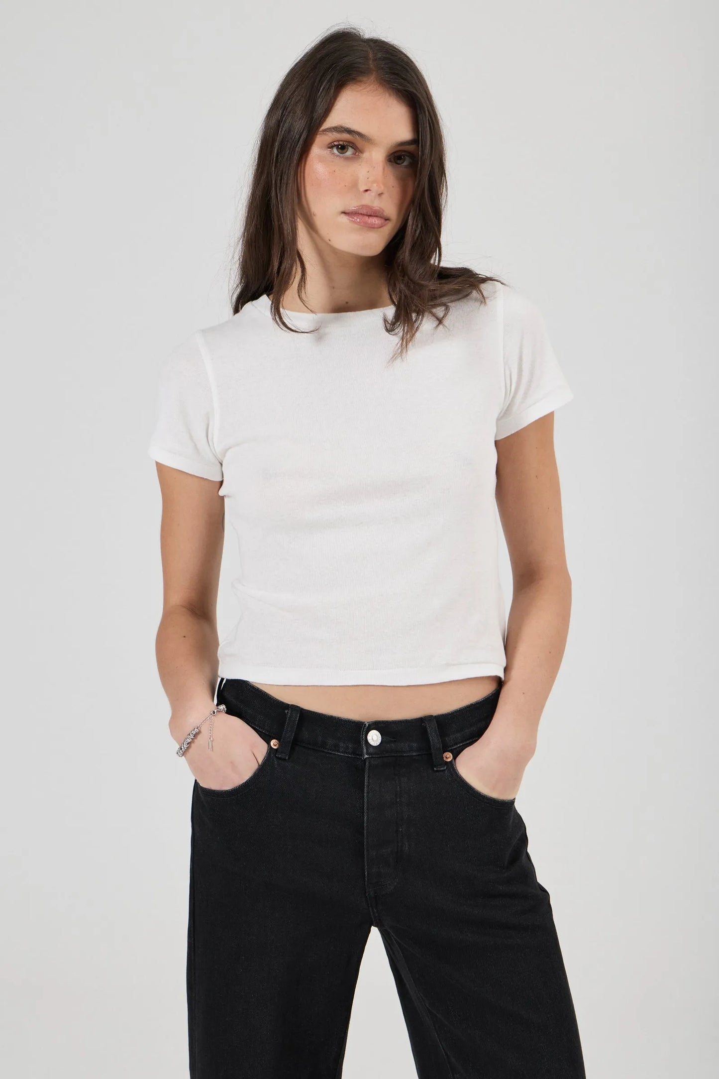 Rolla’s Jane Aline Jean - noir
